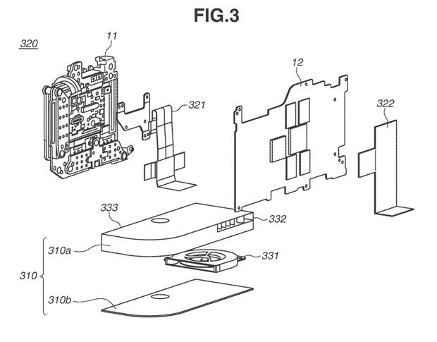 canon_patent_USPTO_US2022-0294954A1_004.jpg
