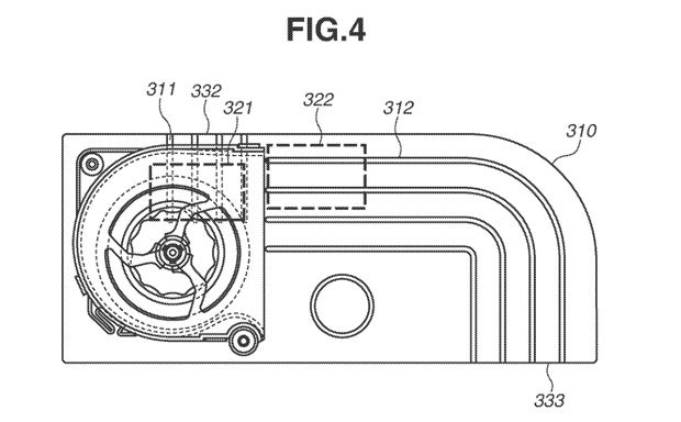 canon_patent_USPTO_US2022-0294954A1_005.jpg