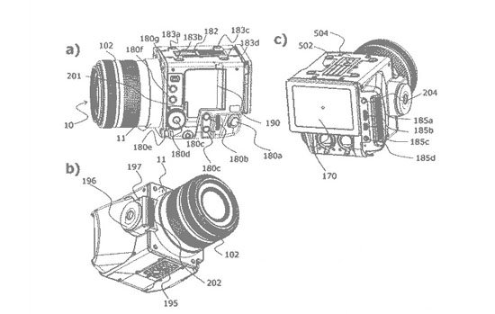 canon_patent_boxcinemacamera_001.jpg