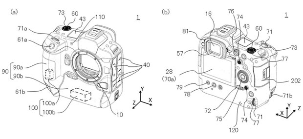 canon_patent_feedback_silentshooting_dcw_001.jpg