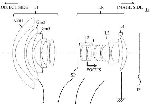 canon_patent_uspto_20210096343_001.jpg