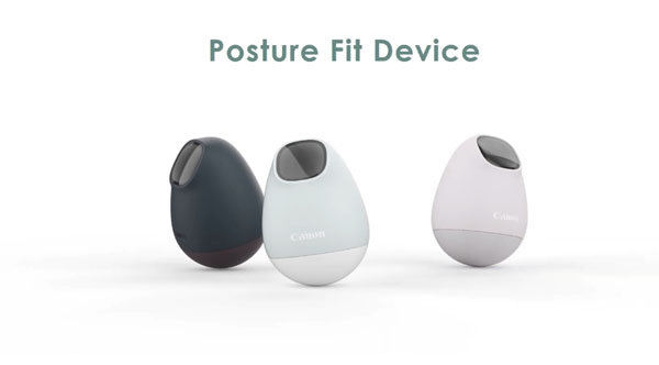canon_postureFitDevice_001.jpg