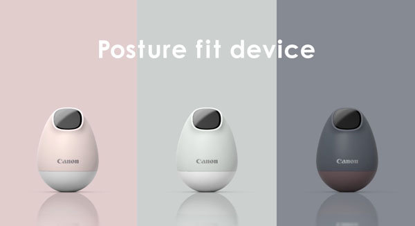 canon_postureFitDevice_003.jpg