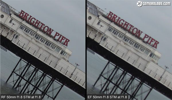 canon_rf50f18_Vs_ef50f18_cl_001.jpg