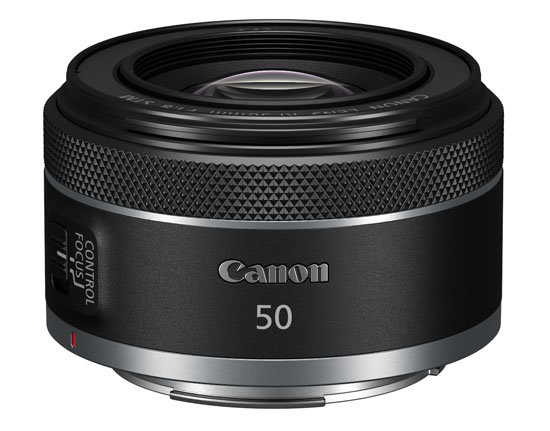 canon_rf50mmf18_of_001.jpg