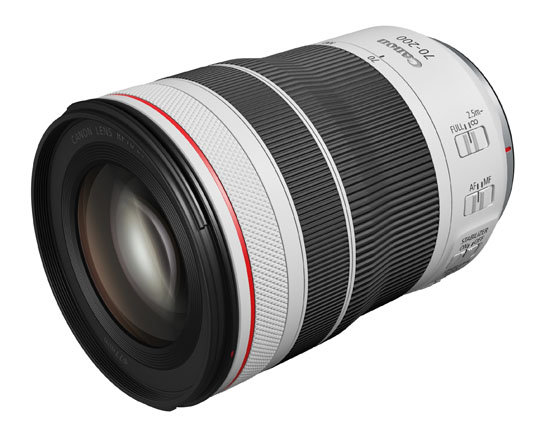 canon_rf70-200f4LIS_of_010.jpg