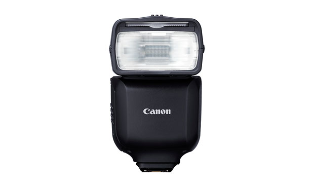 canon_speedlight_EL-10_of_001.jpg