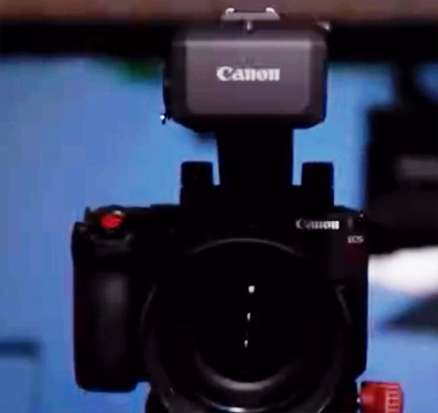 canon_teaser_20250906_mr_002.jpg