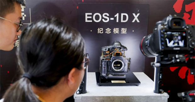 canon_transformservice_EOS-1DX_pp_001.jpg