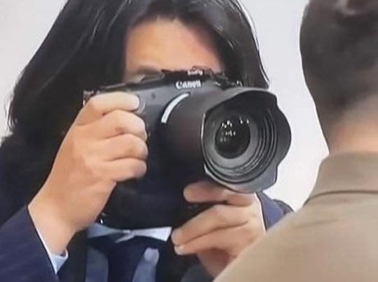 canon_unidentifiedcamera_0523_001.jpg
