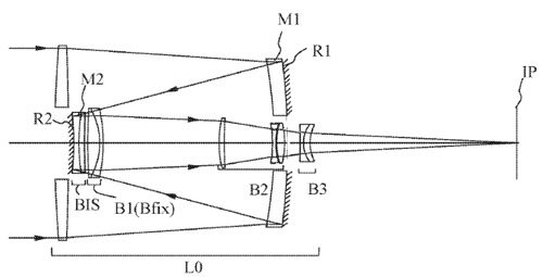 canon_us_patent_20210141240A1_001.jpg