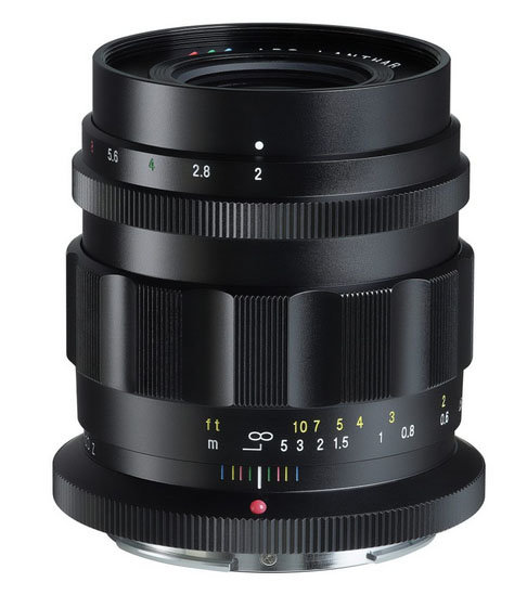 cosina_APO-LANTHAR35mmF2Asperical_Z-mount_001.jpg