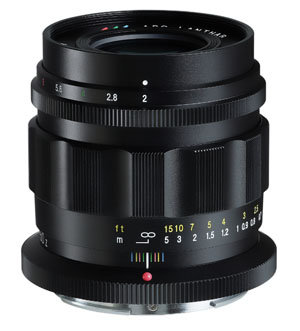 cosina_APO-LANTHAR50mmF2Aspherical_of_011.jpg