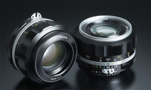 cosina_APO-SKOPAR90mmF28SLIIS_002.jpg
