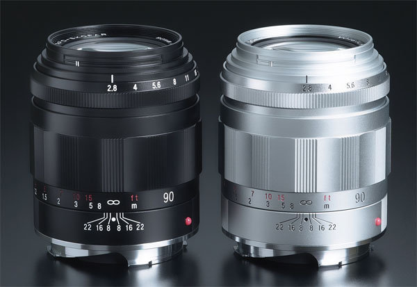 FSA OS99 90mm パンターニカラー 21916953-S.jpg