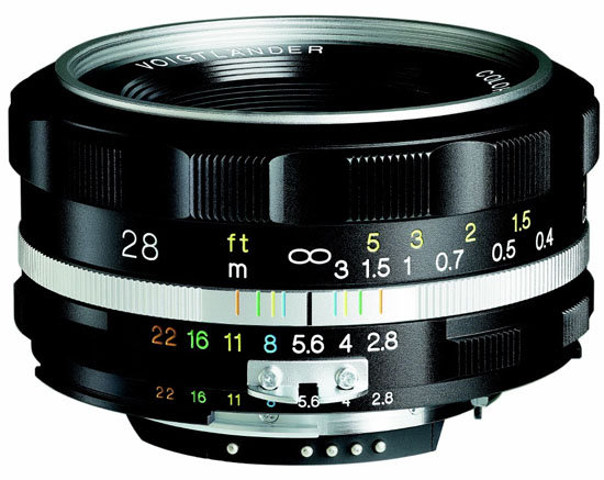 cosina_COLOR-SKOPAR28mmF28SLIISAspherical_of_001.jpg