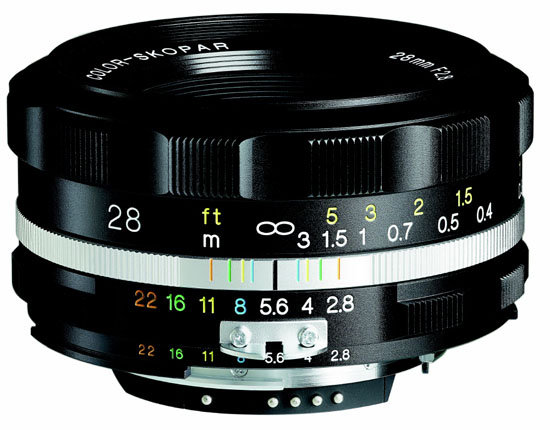 cosina_COLOR-SKOPAR28mmF28SLIISAspherical_of_002.jpg
