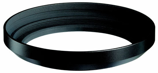 cosina_COLOR-SKOPAR28mmF28SLIISAspherical_of_hood_003.jpg