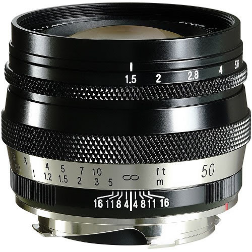 cosina_HELIAR_classic_50mmF15VM_001.jpg