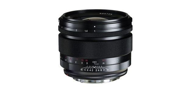 cosina_NOKTON 50mm F1 Aspherical RF-mount_of_20230915_001.jpg