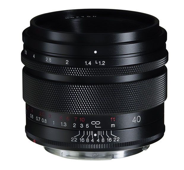 cosina_NOKTON40mmF12AsphericalRF_of_001.jpg