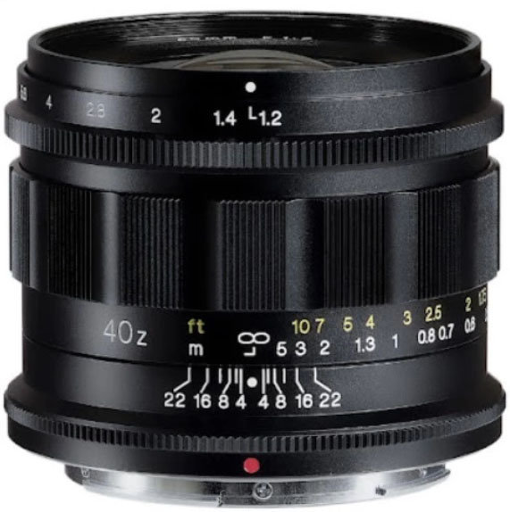 cosina_NOKTON40mmF12Aspherical_001.jpg