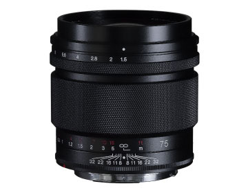 cosina_NOKTON75mmF1.5Aspherical_RF_001.jpg