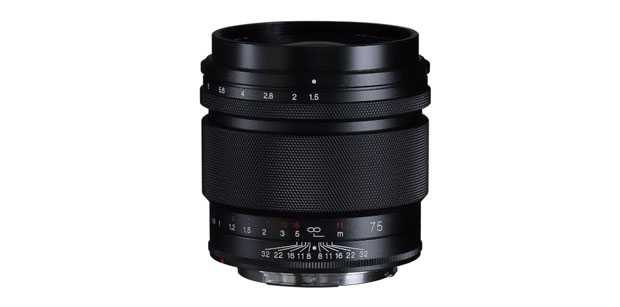 cosina_NOKTON75mmF1.5Aspherical_RF_of_001.jpg