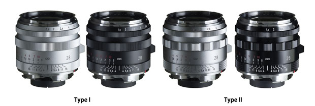 cosina_NOKTONVintageLine28mmF15Aspherical_of_002.jpg
