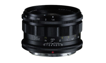cosina_NOKTONclassic35mmF14Z-mount_sankou_003.jpg