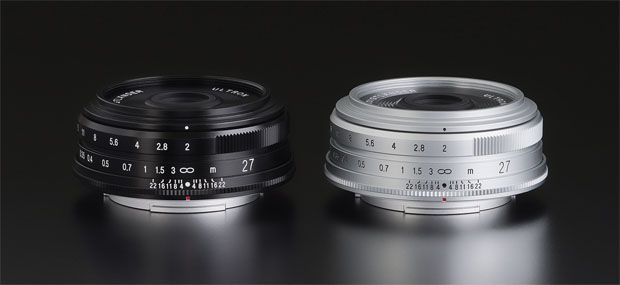 cosina_ULTRON27mmF2_of_001.jpg