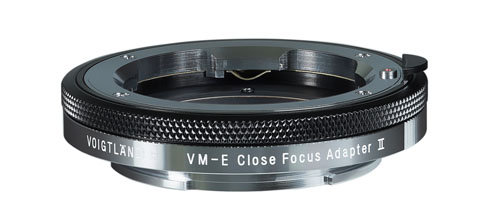 cosina_VM-ECloseFocusAdapterII_of_001.jpg