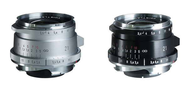 cosina_color-skopar_vintageLine_21mmF35TYPEII_001.jpg