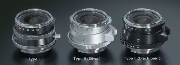 cosina_color-skopar_vintageLine_21mmF35TYPEII_002.jpg