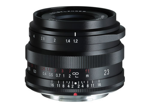 cosina_nokton23mmF12Asp_X-mount_of_001.jpg
