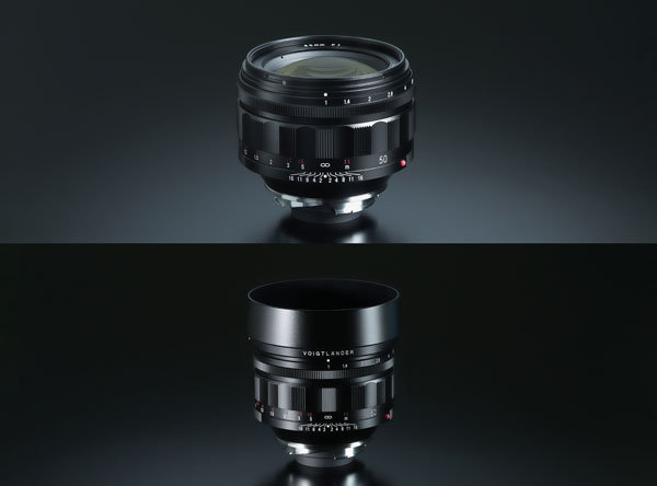 cosina_nokton_50mmF1_VM_of_001.jpg