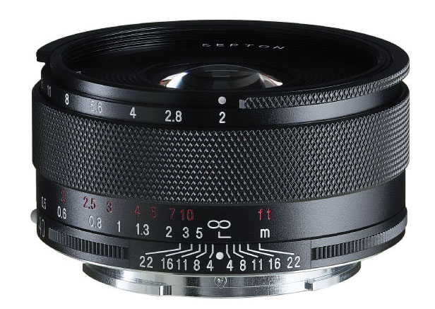 cosina_septon40mmF2Aspherical_of_001.jpg