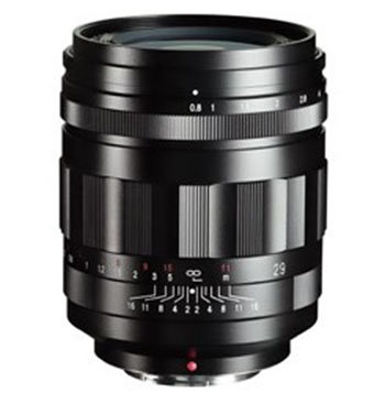 cosina_supernokton_29mmf08_001.jpg