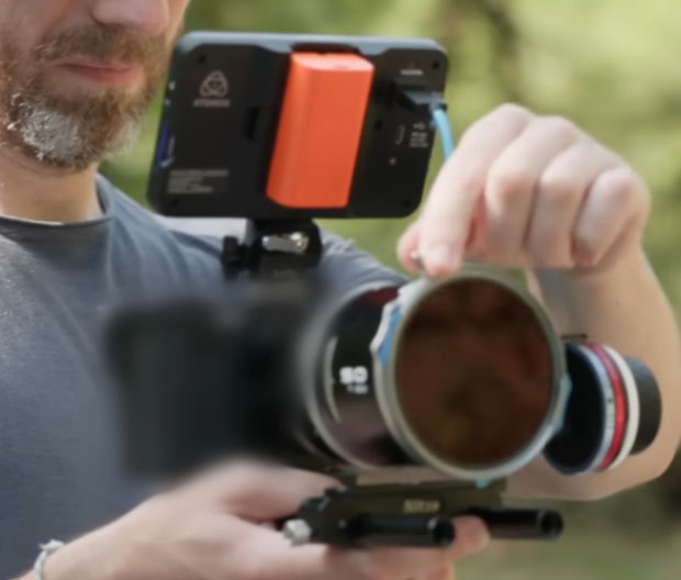 davision_dji-viltrox_001.jpg
