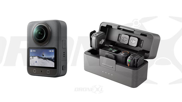 dji_osmo360_dr_001.jpg