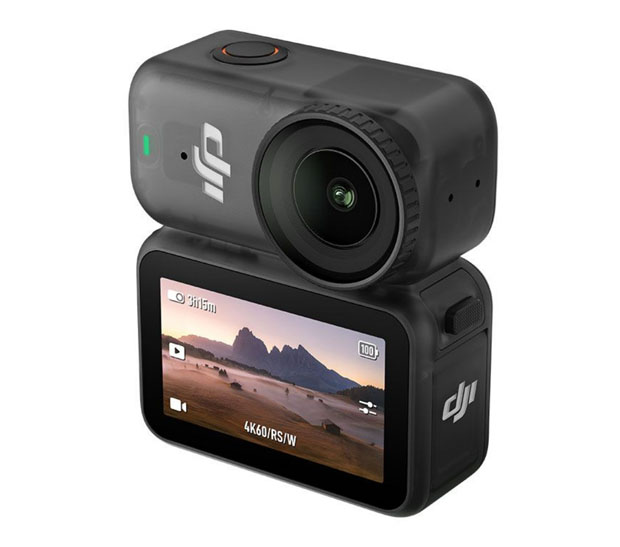dji_osmo_nano_pr_001.jpg