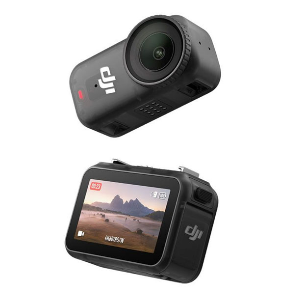 dji_osmo_nano_pr_002.jpg