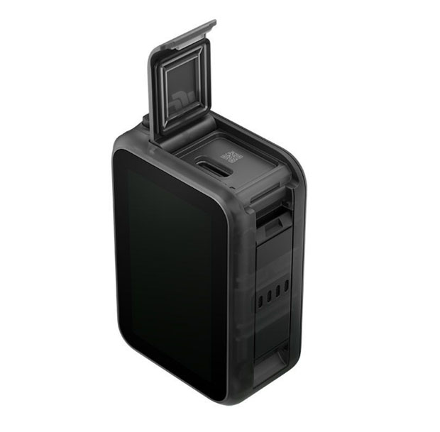 dji_osmo_nano_pr_003.jpg