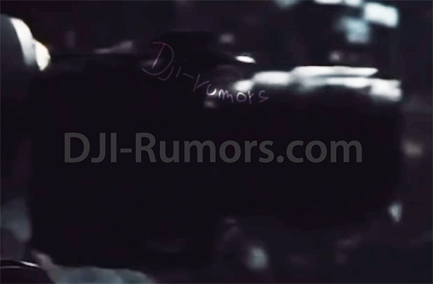 dji_teaser_dr_001.jpg