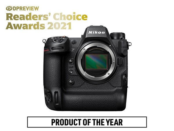 dpr_readersChoice2021_nikonz9_001.jpg