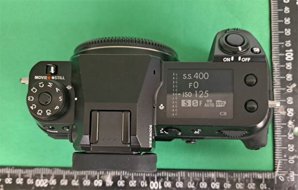fuji_GFX50SII_0901_002.jpg