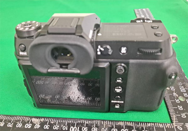 fuji_GFX50SII_0901_004.jpg