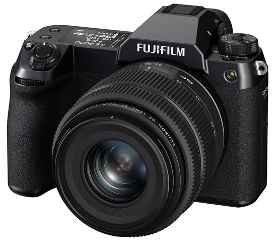 fuji_GFX50SII_of_001.jpg