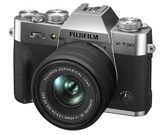 fuji_X-T30II_silver_of_001.jpg