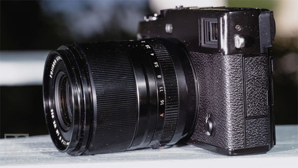 fuji_XF23mmF14RLMWR_pm_001.jpg